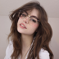 2021_4_12 (1)-6gUxqhJj.jpg
